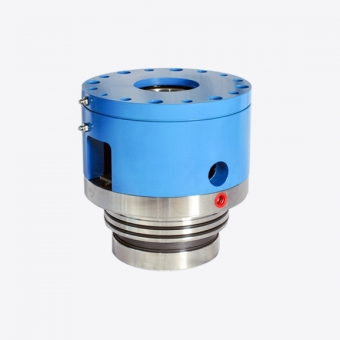 适用于美国莱宁搅拌器用AEB系列机械密封