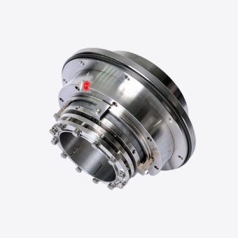 HRM-198S HRM-198D泵用机械密封