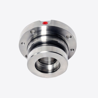 HTM系列泵用机械密封