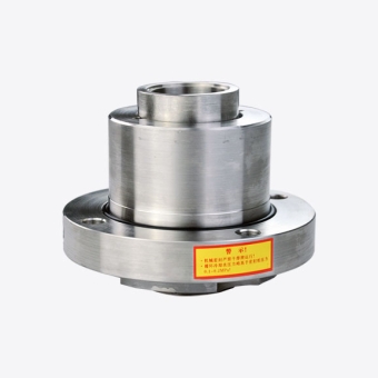 适用于山东聚泰泵业BB系列泵用机械密封