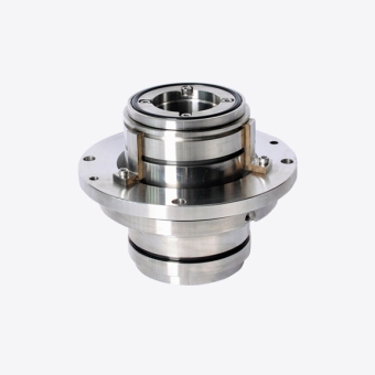 LP-D系列压力筛用机械密封