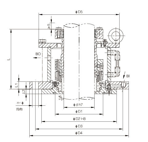 1659425797339603.jpg x1.jpg