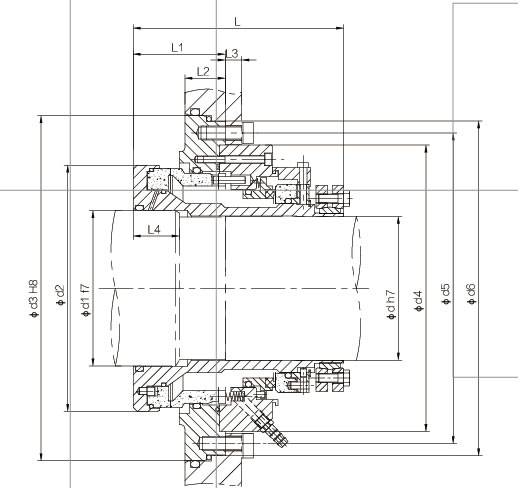 1659427534804782.jpg x1.jpg